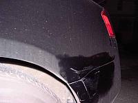Got hit again!!!  Please help!!!-my-350-2.jpg