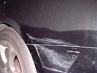 Got hit again!!!  Please help!!!-my-350-3.jpg