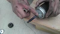 The Definitive Guide to Fixing the Rear Rattle / Clunk Noise-imag0908.jpg