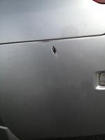 Someone help me with these few minor fixes on my Z?-054.jpg