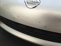 Someone help me with these few minor fixes on my Z?-056.jpg