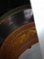 Someone help me with these few minor fixes on my Z?-062.jpg