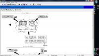 Where to find fuse 18 and 21-fuse1.jpg