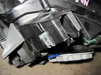 Fixable broken headlight mounting tabs?-hidlights-009.jpg