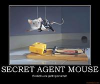 Squeaking from hatch area!-secret-agent-mouse-demotivational-poster-1212005962.jpg
