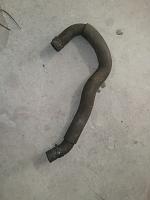 I don't know where this hose goes - please help-wp_000156.jpg