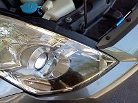 Fixable broken headlight mounting tabs?-img_20120501_131240.jpg