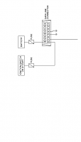 Need Help with OBD2 port-obd2-plug.png