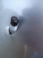 Broken Antenna-photo.jpg