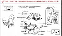 Power Seat stuck back. How to remove?-seat.jpg