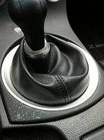 Interior Scratches - Repair Discussion-img_6225.jpg