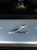Interior Scratches - Repair Discussion-img_6702.jpg