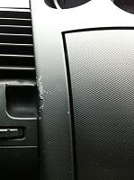 Interior Scratches - Repair Discussion-img_6227.jpg