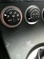 Interior Scratches - Repair Discussion-img_6226-598x800-.jpg