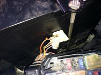 04 350Z Tach and A/C both dead-img_0742.jpg