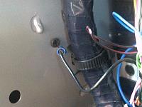 Help:  Unknown wire-2012-07-31_18-25-49_97.jpg