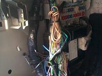 Help:  Unknown wire-2012-07-31_18-26-25_3.jpg