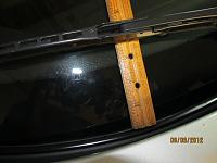 Windshield wipers issue-miscellaneous-july-2012-on-004.jpg
