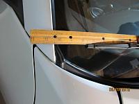 Windshield wipers issue-miscellaneous-july-2012-on-005.jpg
