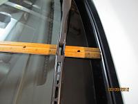 Windshield wipers issue-miscellaneous-july-2012-on-006.jpg