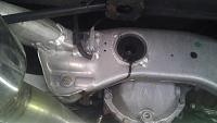 Anybody have an idea of what this is ?-imag0715.jpg
