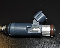 Fuel Injector ID 932-3500-02?-_dsc0029.jpg