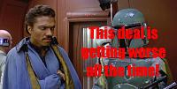 twin turbo-lando.jpg