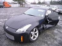 Help me decide if its worth it - Wrecked Z-27207521_2x.jpg