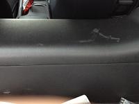 Solution to scratch inside?-image.jpeg