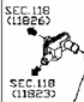 NEED HELP, P0021 Code, broken sensor-screen-shot-2012-11-11-at-4.24.39-pm.png