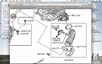 NEED HELP, P0021 Code, broken sensor-screen-shot-2012-11-11-at-4.24.15-pm.png