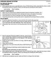 Weak Parking Brake?-pb_3.jpg