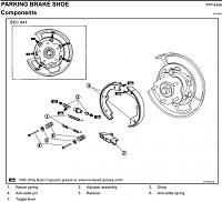 Weak Parking Brake?-pb_5.jpg