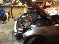 Windshield Wiper fluid Reservoir removal-new-image.jpg