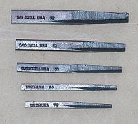 Undertray Bolts Broke... FML-663px-screwextractors-square.jpg