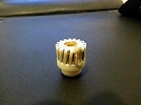 Need Help to Identify part on passenger electric seats...-c36020130102205754.jpg