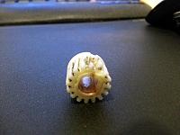 Need Help to Identify part on passenger electric seats...-c36020130102205852.jpg