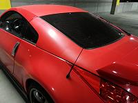 2008 Nismo Paint Issue/Questions-2012-12-19-19.46.00.jpg
