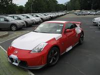 2008 Nismo Paint Issue/Questions-img_0772.jpg