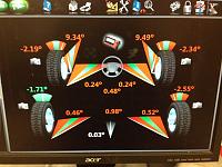 Look at my Align specs whats wrong-photo.jpg