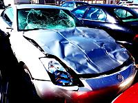 wrecked my Z pretty bad , what do I do now?-photo-2.jpg