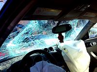 wrecked my Z pretty bad , what do I do now?-photo-3.jpg
