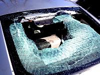 wrecked my Z pretty bad , what do I do now?-photo-4.jpg