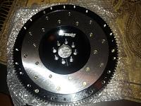 Auto shop is no longer wanting to work on my car-img_20130117_234719.jpg