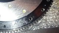 Auto shop is no longer wanting to work on my car-untitled-1.jpg