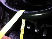 Steering Column Issue - Suggestions?-img_0071e.jpg