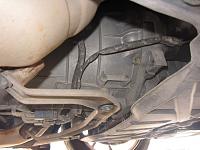 Used 2003 350z: how to CHECK transmission?-img_1832.jpg