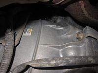 Used 2003 350z: how to CHECK transmission?-img_1833.jpg