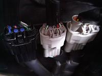 Water inside water-proof connectors next to IPDM/fender apron-img_20130223_105724.jpg