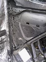 Water inside water-proof connectors next to IPDM/fender apron-img_20130223_105227.jpg